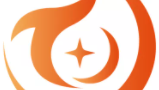 右玉县新威家具加工公司